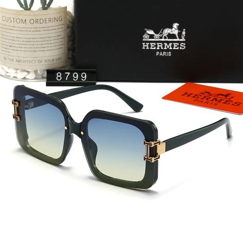 hermes sunglasses uk|does Hermes make sunglasses.